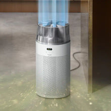 Dyson HushJet Purifier Compact HJ10