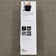 Dyson Hot+Cool AM09 Jet Focus Fan Heater