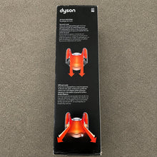 Dyson Hot+Cool AM09 Jet Focus Fan Heater