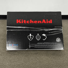 KitchenAid Classic Series 4.5 Quart Tilt-Head Stand Mixer