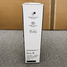 Braun Series 7 7120s