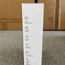 Braun Series 7 7120s