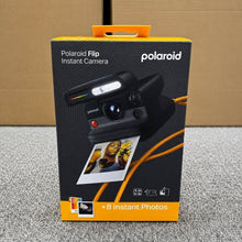 Polaroid Flip Instant Camera