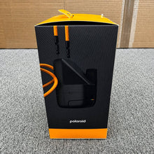 Polaroid Flip Instant Camera