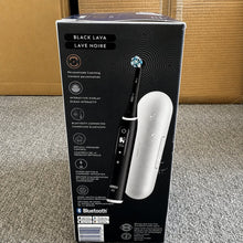 Oral-B iO Series 6 Electric Toothbrush