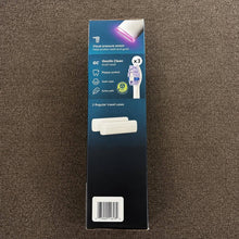 Philips Sonicare Supreme Clean