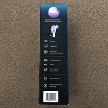 Philips Sonicare Supreme Clean