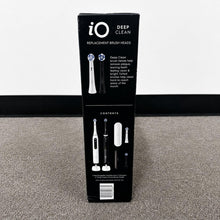 Oral-B iO Series 5 All-in-One Toothbrush 2-Pack