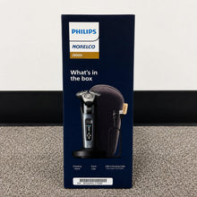 Philips Norelco i9000 Wet & Dry Electric Shaver