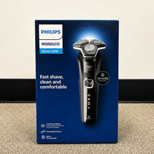 Philips Norelco Shaver 5200