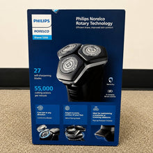 Philips Norelco Shaver 5200