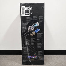 Dyson V8 Cyclone Cordless Vacuum