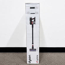 Dyson V8 Cyclone Cordless Vacuum