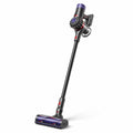 Dyson V8 Cyclone Cordless Vacuum
