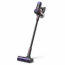 Dyson V8 Cyclone Cordless Vacuum