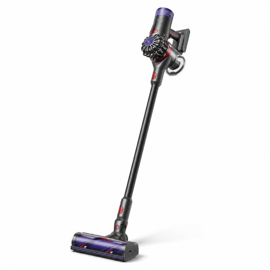 Dyson V8 Cyclone Cordless Vacuum