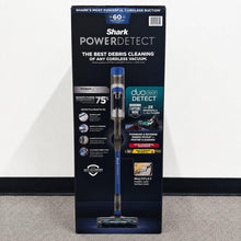 Shark PowerDetect Cordless Stick Vacuum