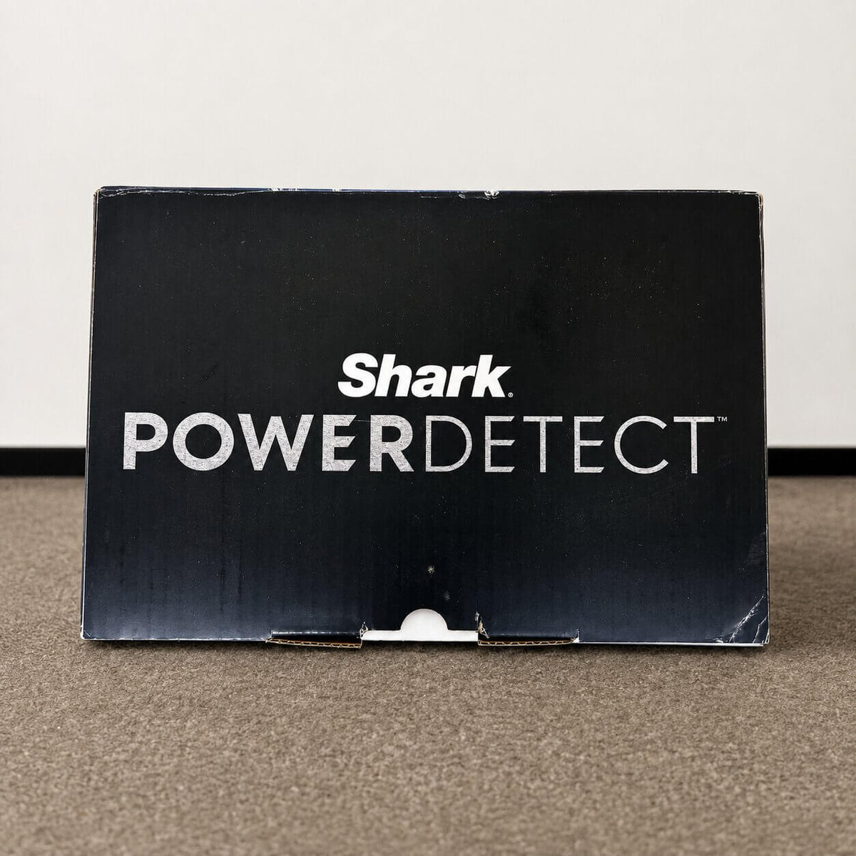 Shark PowerDetect Cordless Stick Vacuum