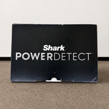 Shark PowerDetect Cordless Stick Vacuum
