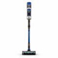 Shark PowerDetect Cordless Stick Vacuum