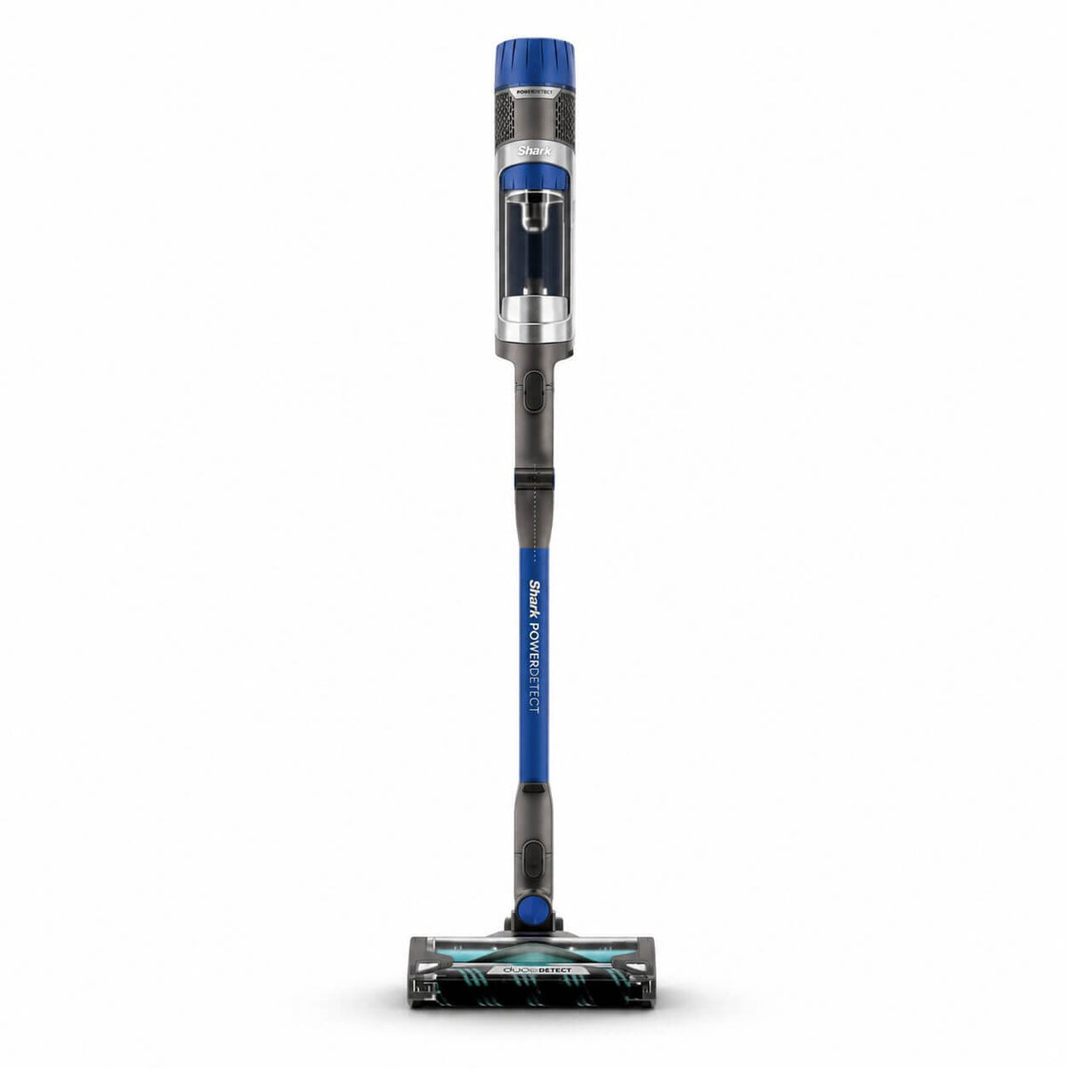 Shark PowerDetect Cordless Stick Vacuum