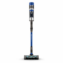 Shark PowerDetect Cordless Stick Vacuum