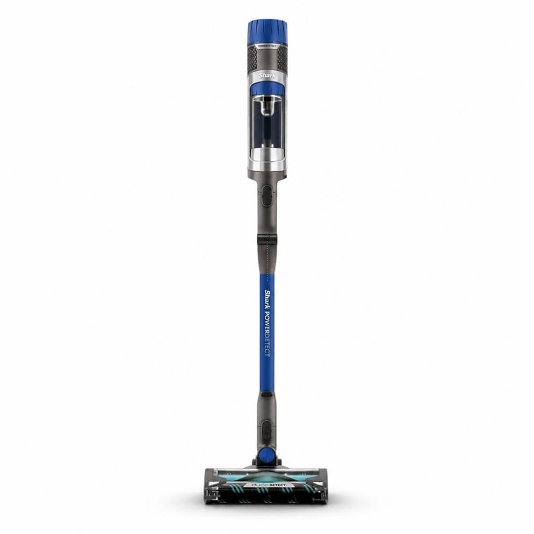 Shark PowerDetect Vacuum