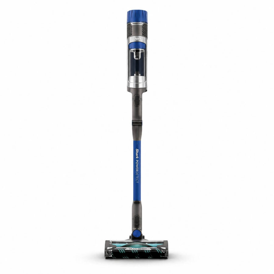 Shark PowerDetect Cordless Stick Vacuum