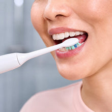 Philips Sonicare C2 Plaque Control Replacement Brush Heads – 8 Pack, Soft, White