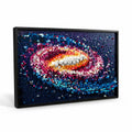 LEGO Art The Milky Way Galaxy
