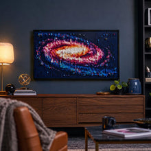 LEGO Art The Milky Way Galaxy