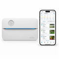 Rachio 3 Smart Sprinkler Controller – 8 Zone