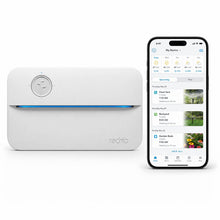 Rachio 3 Smart Sprinkler Controller – 8 Zone