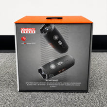 JBL Charge 5 Portable Waterproof Bluetooth Speaker with Powerbank - Grey