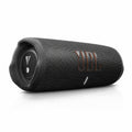 JBL Charge 5 Portable Waterproof Bluetooth Speaker with Powerbank - Grey