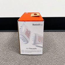 JBL Go 5 Portable Bluetooth Speaker – White
