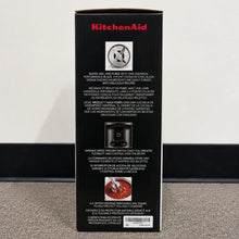 KitchenAid Variable Speed Corded Hand Blender