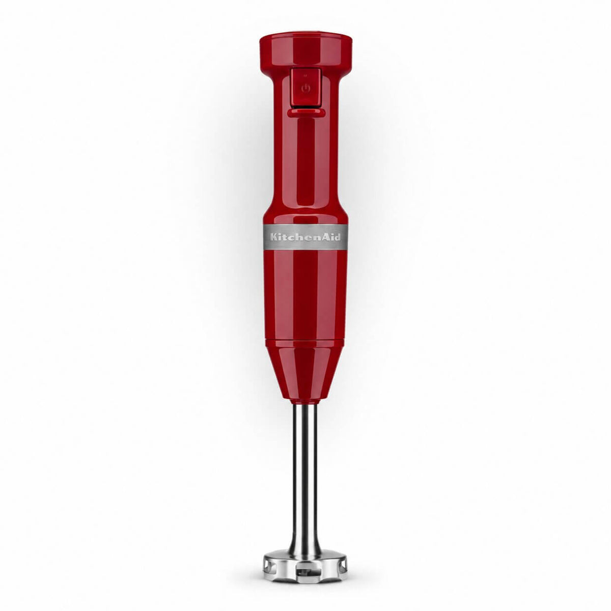 KitchenAid Variable Speed Corded Hand Blender