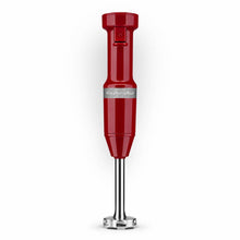 KitchenAid Variable Speed Corded Hand Blender