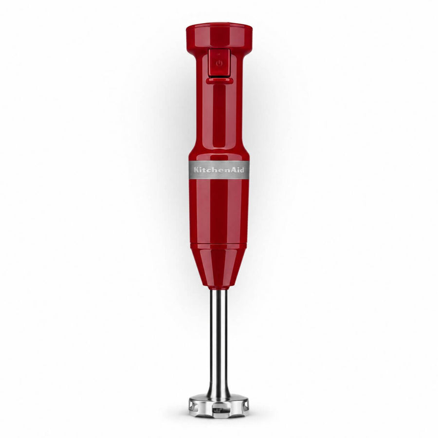KitchenAid Variable Speed Corded Hand Blender