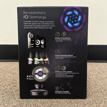 Oral-B iO Series 7 Rechargeable Electric Toothbrush