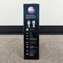Philips Sonicare 6500 Rechargeable Electric Toothbrush – White