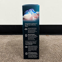 Philips Sonicare 7100 Rechargeable Electric Toothbrush – Black