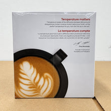 Ember Mug 2 Temperature Control Smart Mug 10 oz – Black