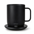 Ember Mug 2 Temperature Control Smart Mug 10 oz – Black
