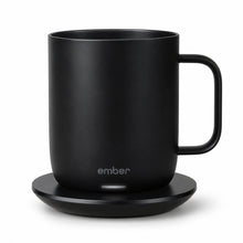 Ember Mug 2 Temperature Control Smart Mug 10 oz – Black