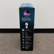 Philips Sonicare 6400 Toothbrush – Black