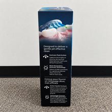 Philips Sonicare 5700 Electric Toothbrush – White