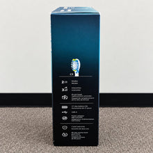 Philips Sonicare 5700 Electric Toothbrush – White