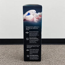 Philips Sonicare 6000 Rechargeable Electric Toothbrush – White